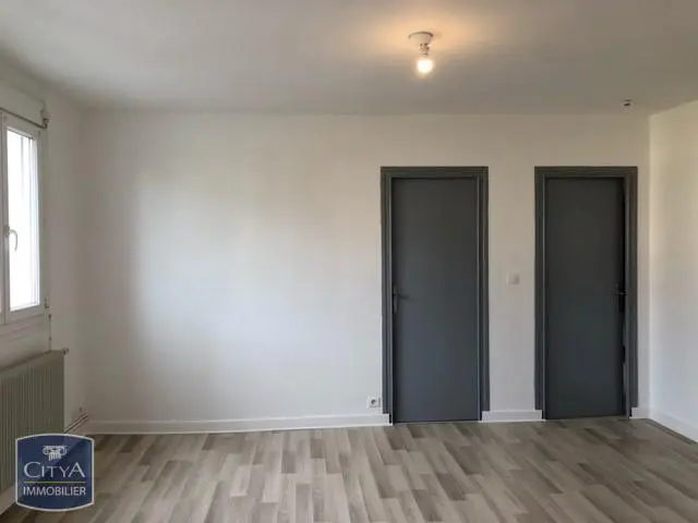 Photo 5 Appartement 2 pièces 48.76m²