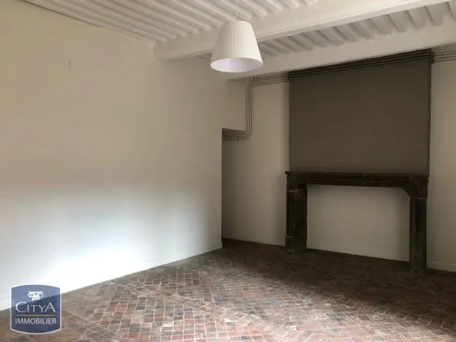 Photo 2 Appartement 2 pièces 56.06m²