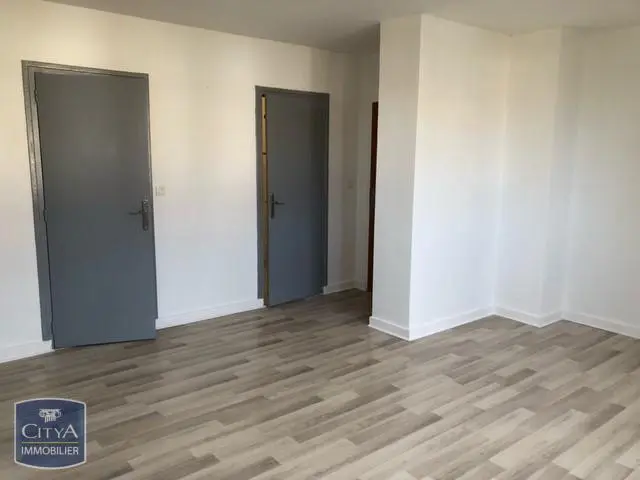 Photo 4 Appartement 2 pièces 48.76m²