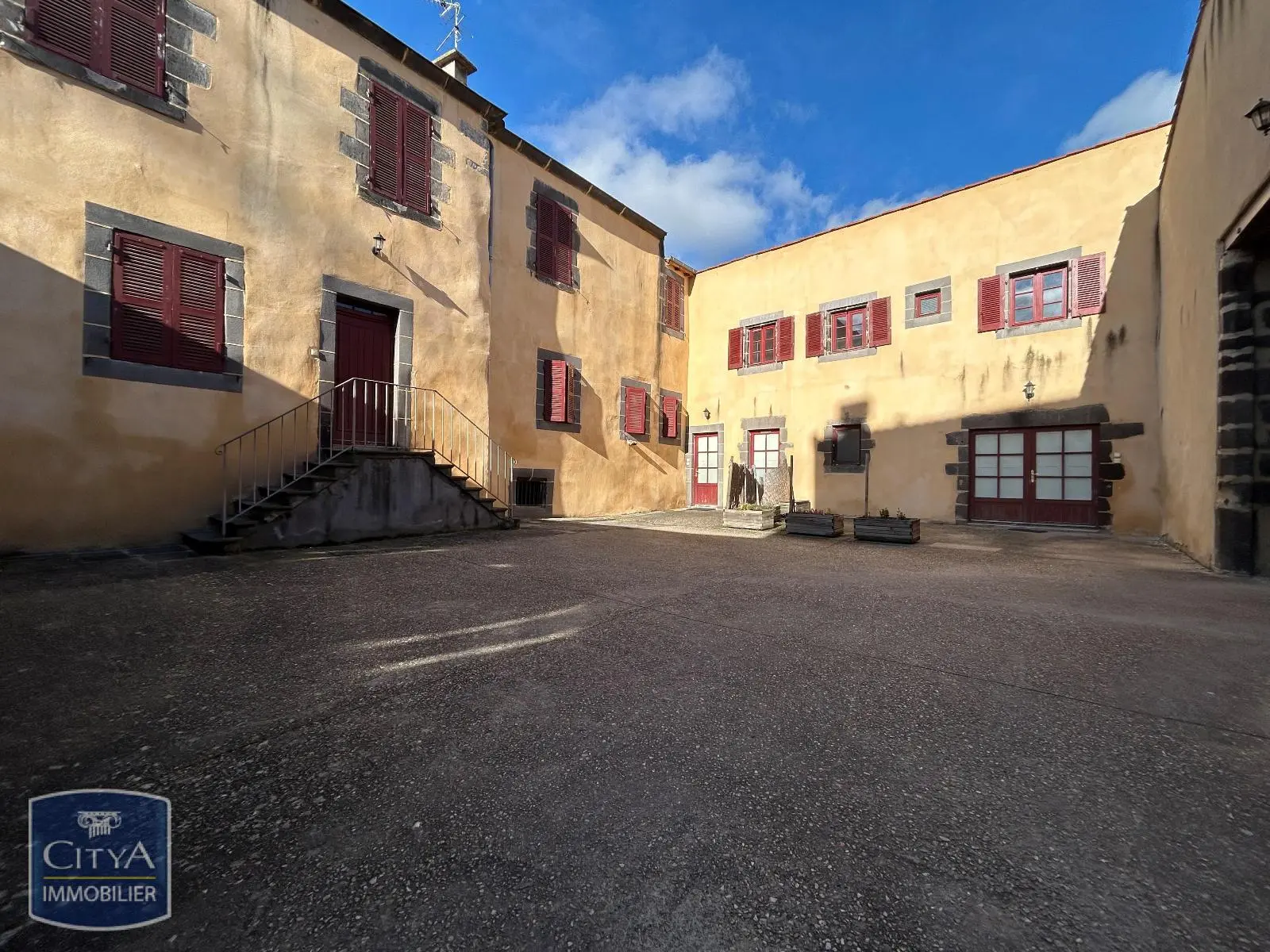 Photo 1 Appartement 2 pièces 44.63m²