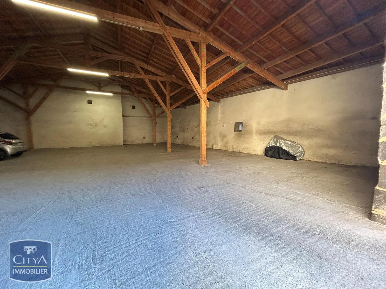 Photo 7 Appartement 2 pièces 44.63m²