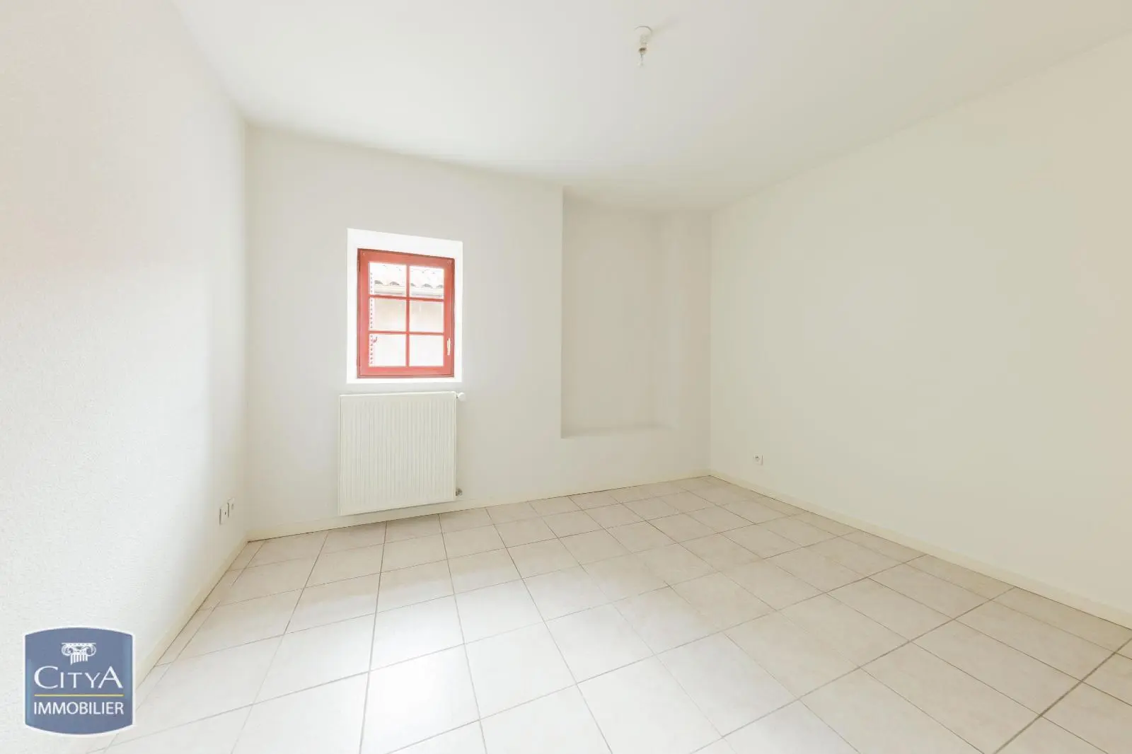 Photo 7 Appartement 2 pièces 44.63m²