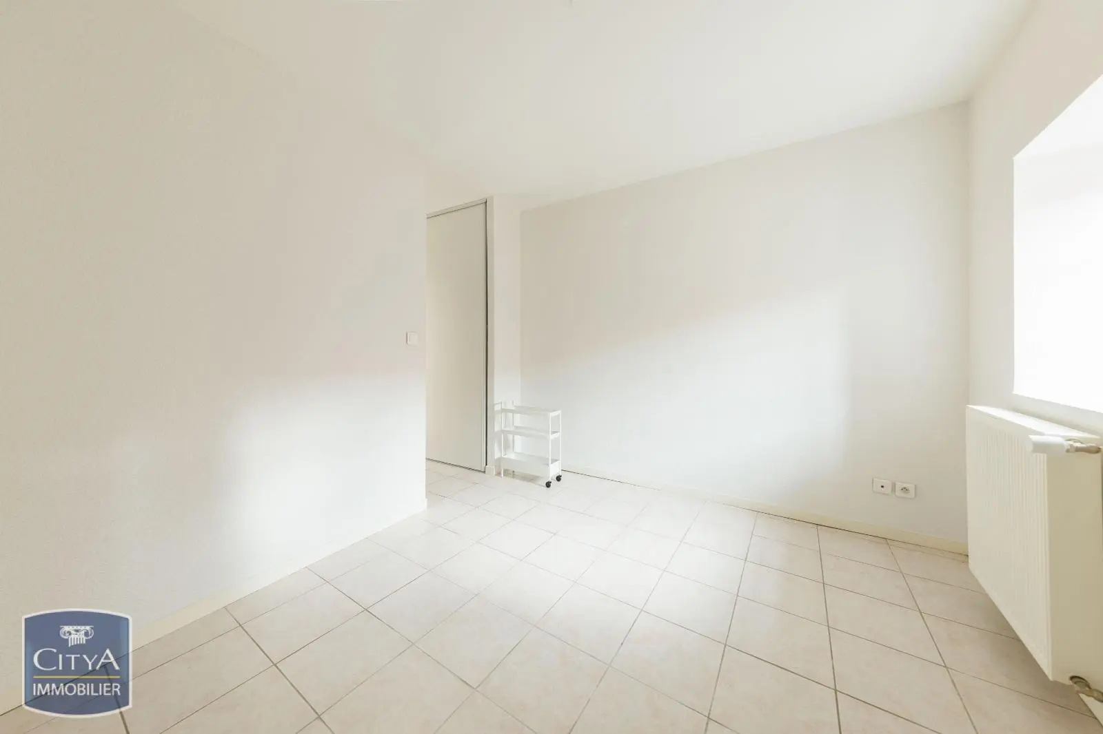 Photo 8 Appartement 2 pièces 44.63m²