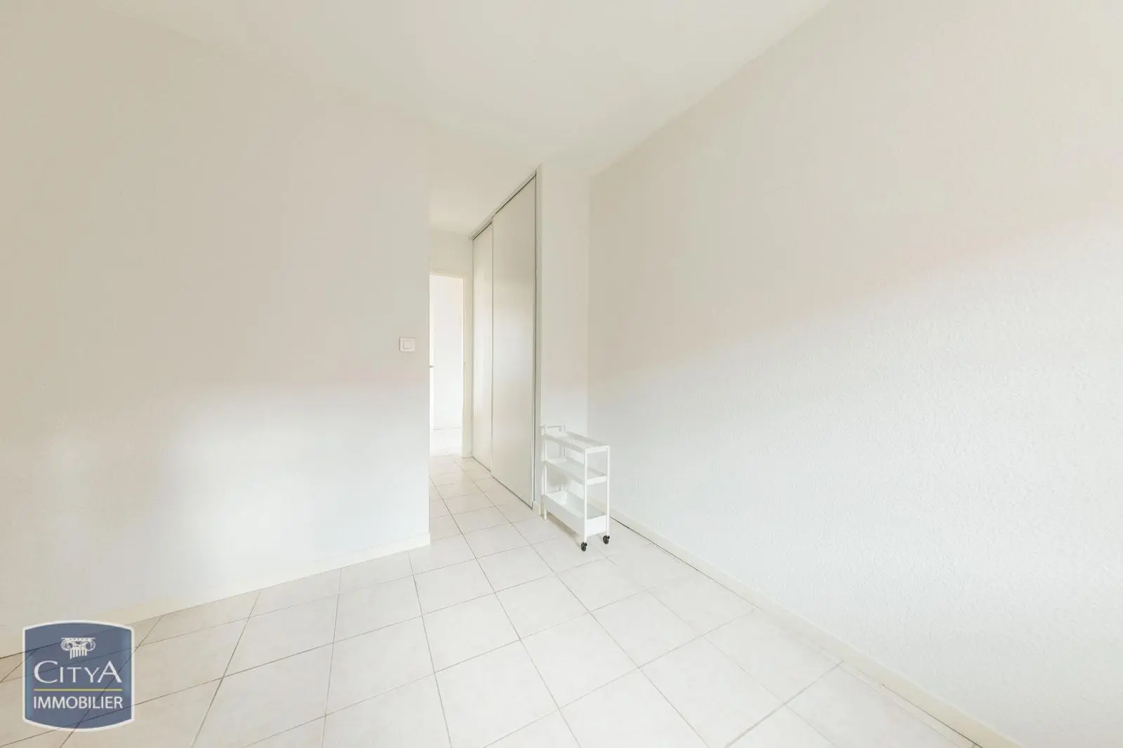 Photo 9 Appartement 2 pièces 44.63m²