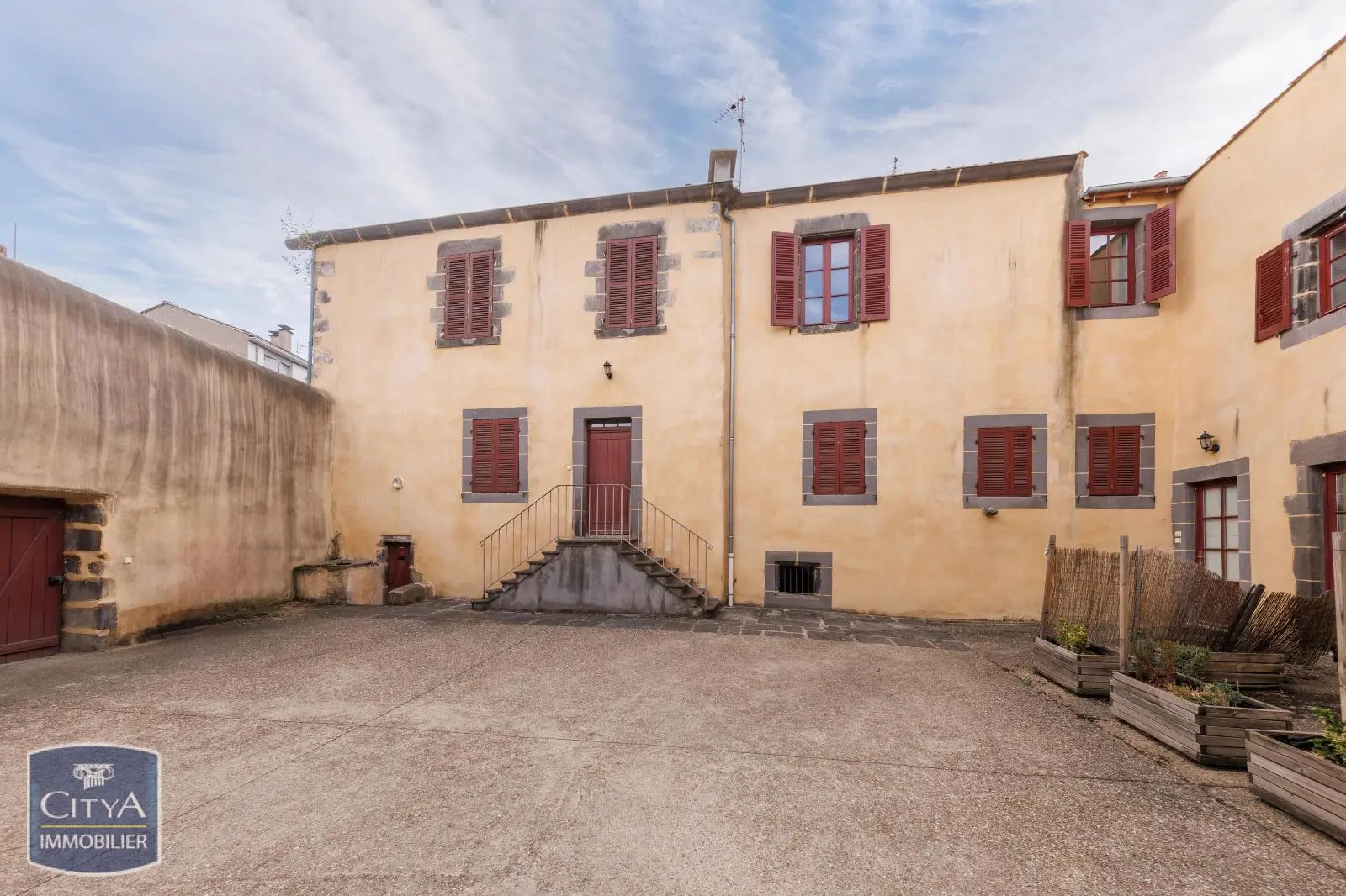 Photo 1 Appartement 2 pièces 44.63m²