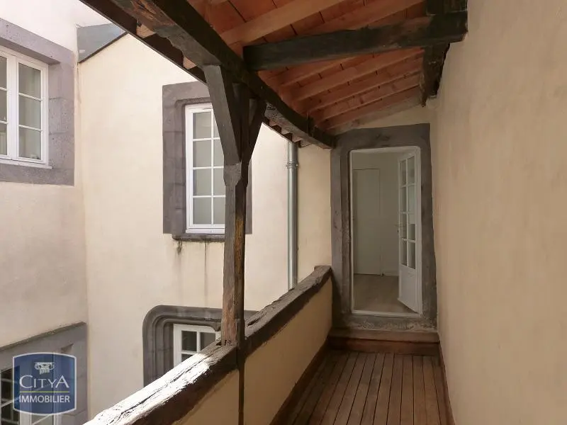 Photo 9 Appartement 3 pièces 48.3m²