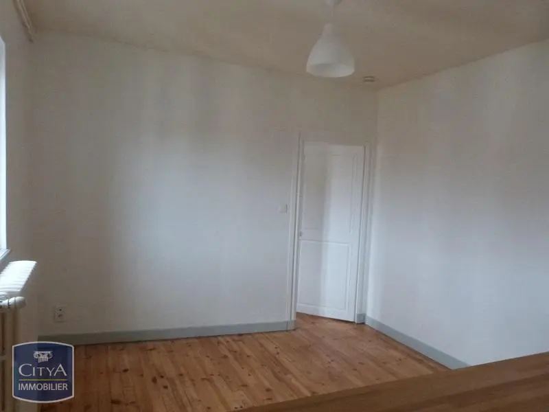 Photo 4 Appartement 2 pièces 36.56m²