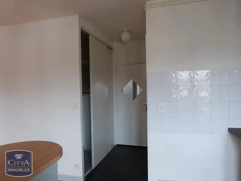 Photo 5 Appartement 2 pièces 36.56m²