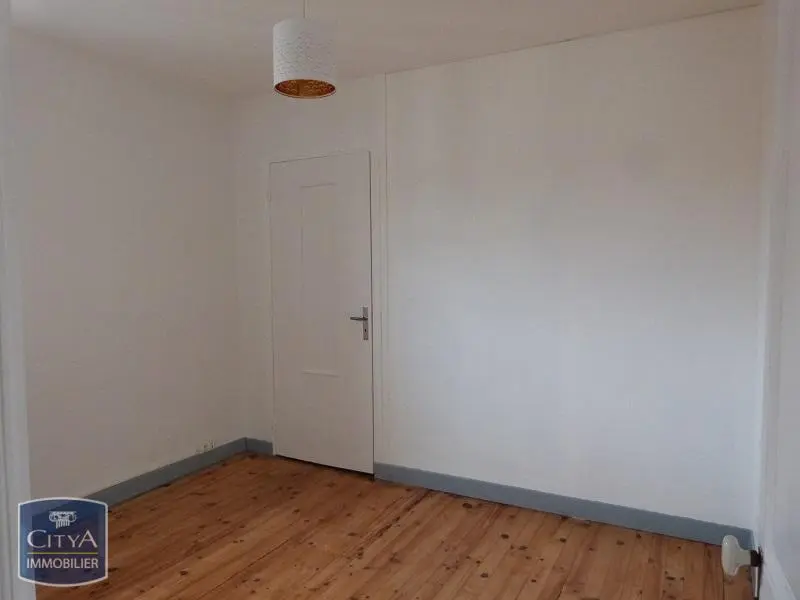 Photo 6 Appartement 2 pièces 36.56m²