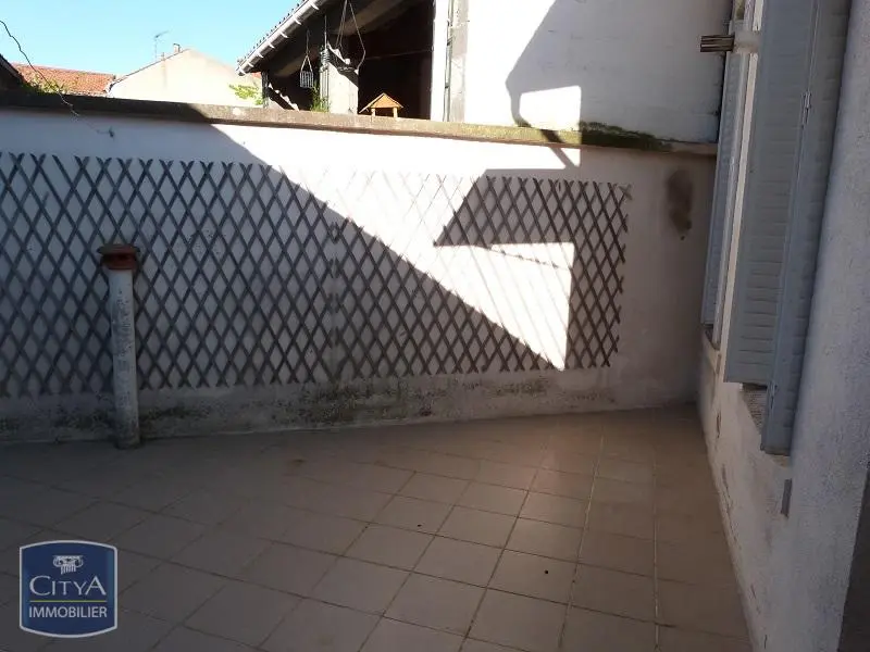 Photo 3 Appartement 4 pièces 70.72m²