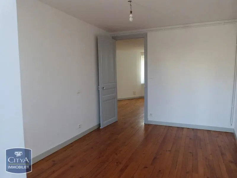 Photo 6 Appartement 4 pièces 70.72m²
