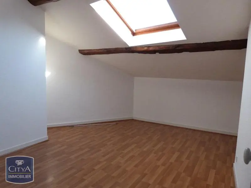 Photo 4 Appartement 4 pièces 70.72m²