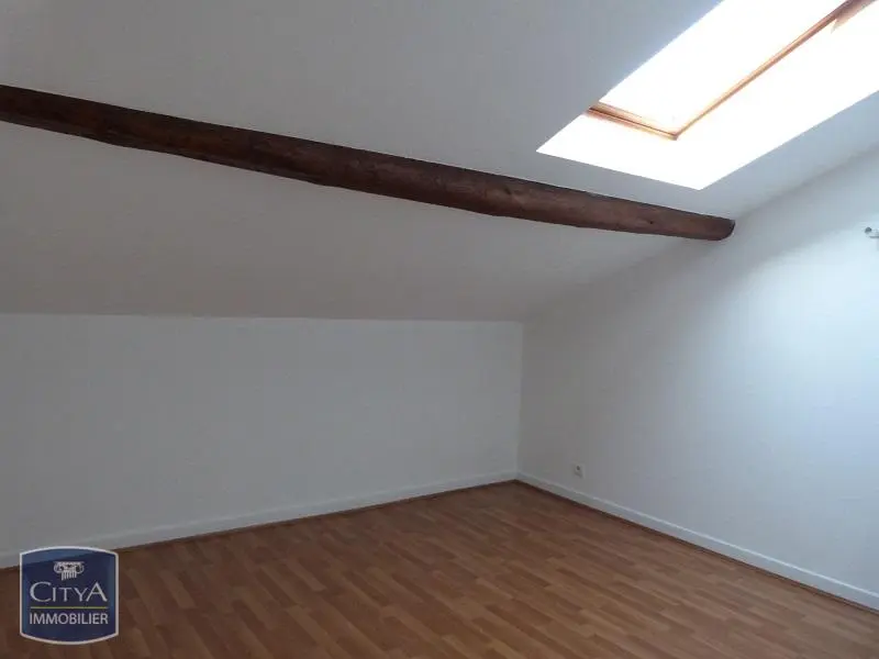 Photo 5 Appartement 4 pièces 70.72m²