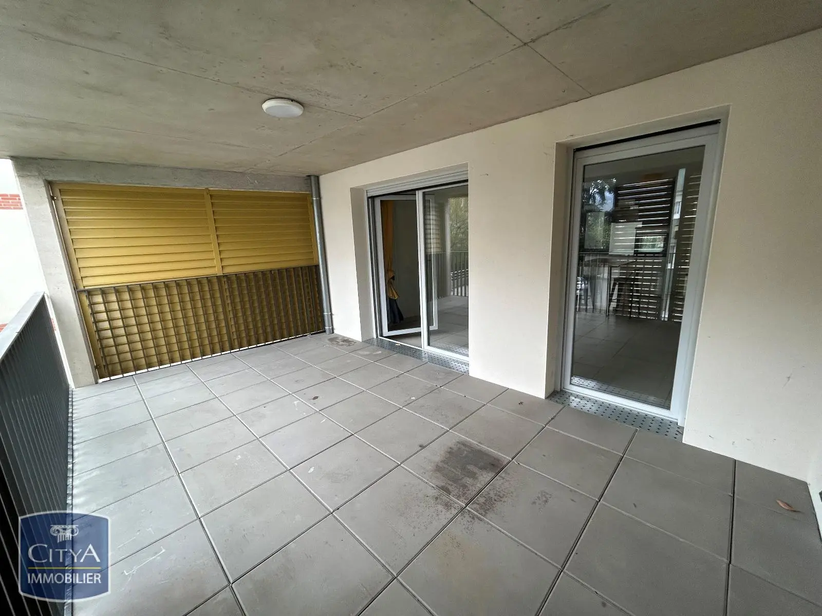 Photo 5 Appartement 3 pièces 65.97m²