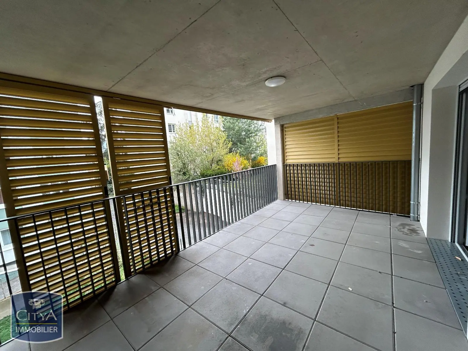 Photo 4 Appartement 3 pièces 65.97m²