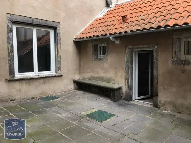 Photo 7 Appartement 2 pièces 56.06m²