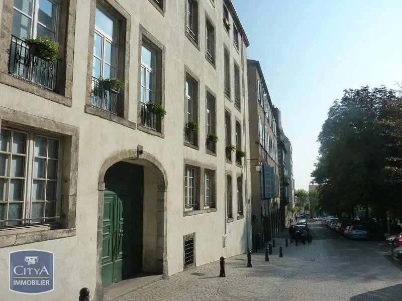 Photo 7 Appartement 1 pièce 33.62m²