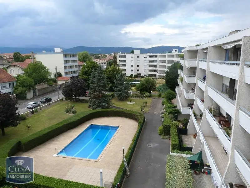 Photo 13 Appartement 4 pièces 101.04m²