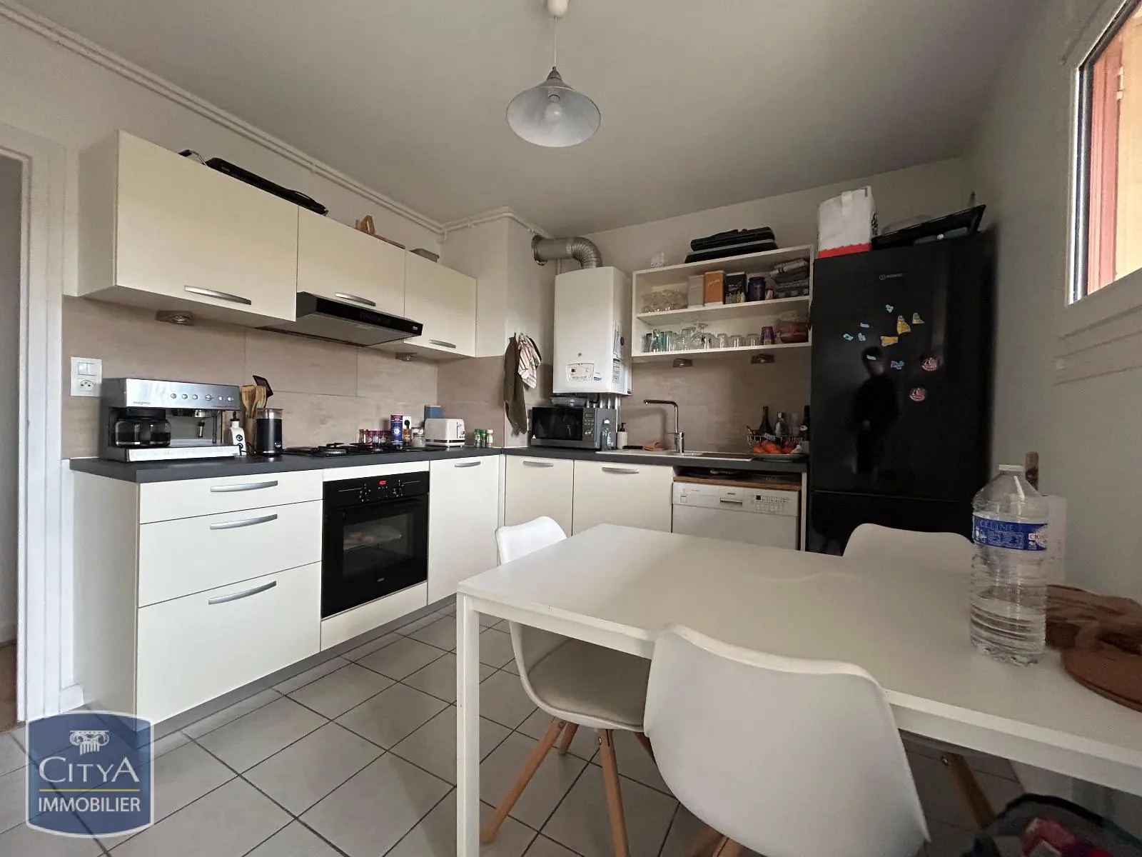 Photo 4 Appartement 3 pièces 68.51m²