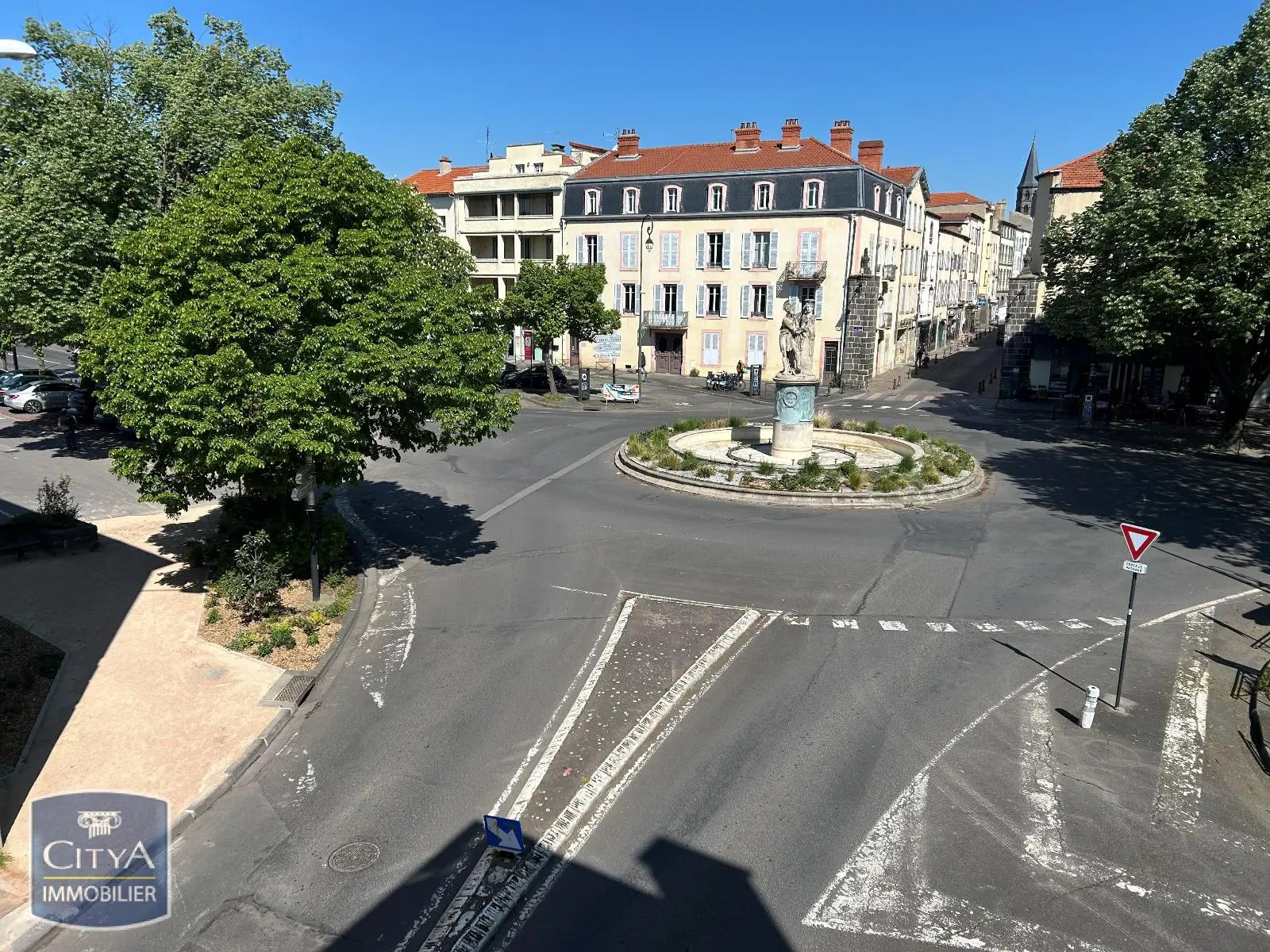 Photo 8 Appartement 2 pièces 52m²