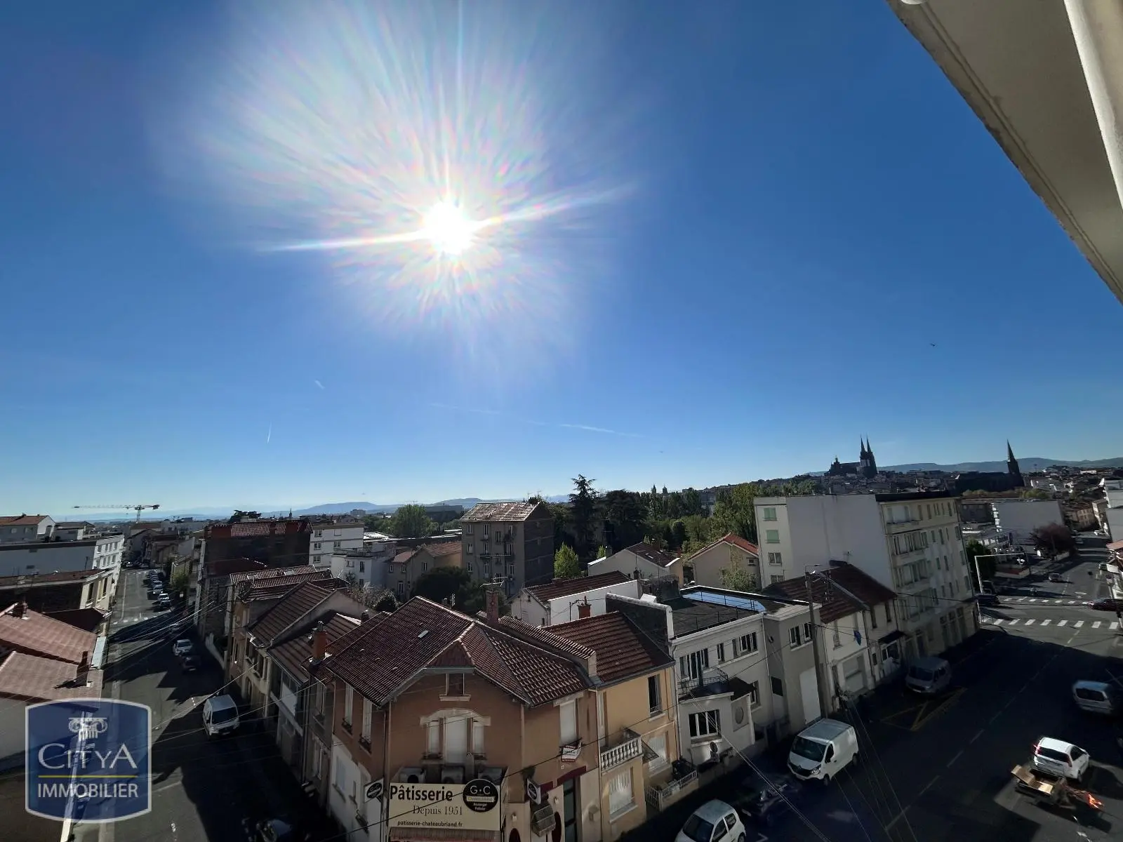 Photo 13 Appartement 2 pièces 57.79m²