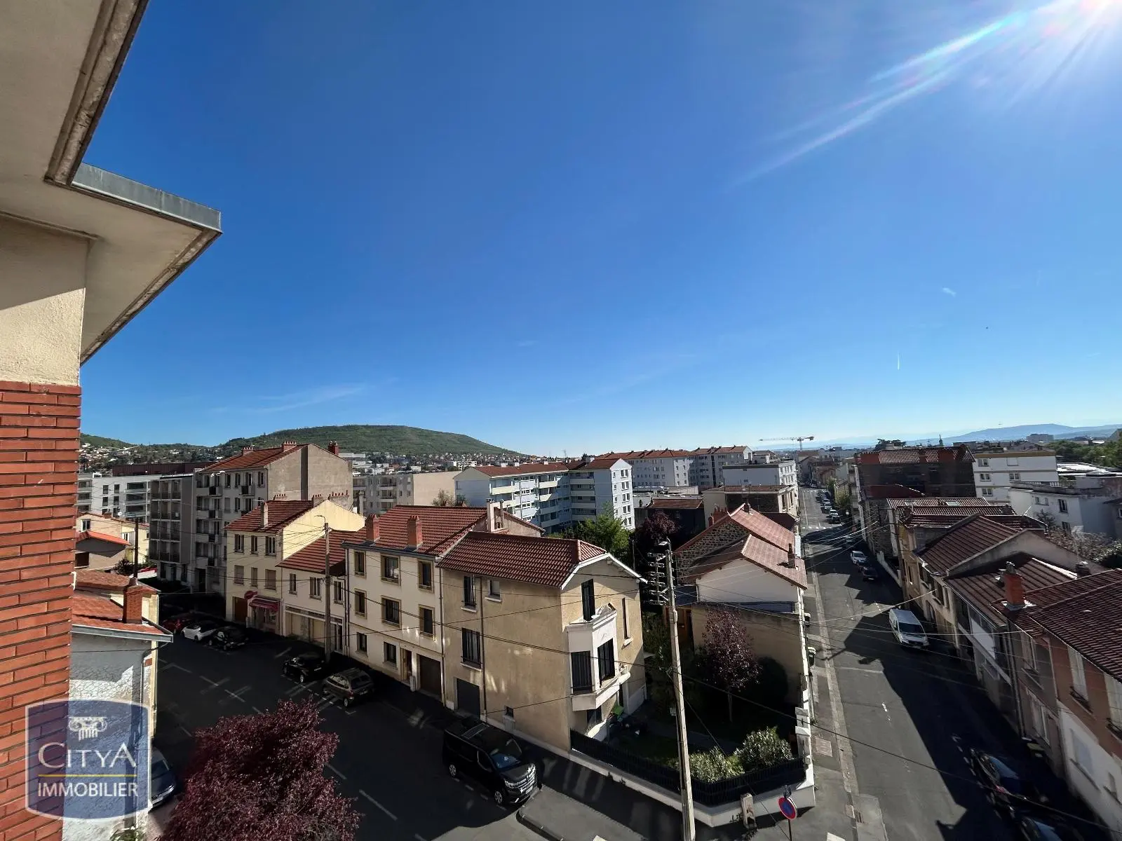 Photo 14 Appartement 2 pièces 57.79m²