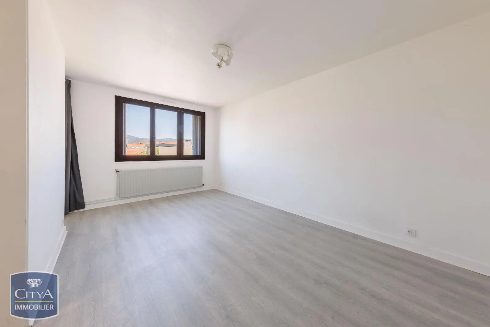 Photo 4 Appartement 2 pièces 36.21m²