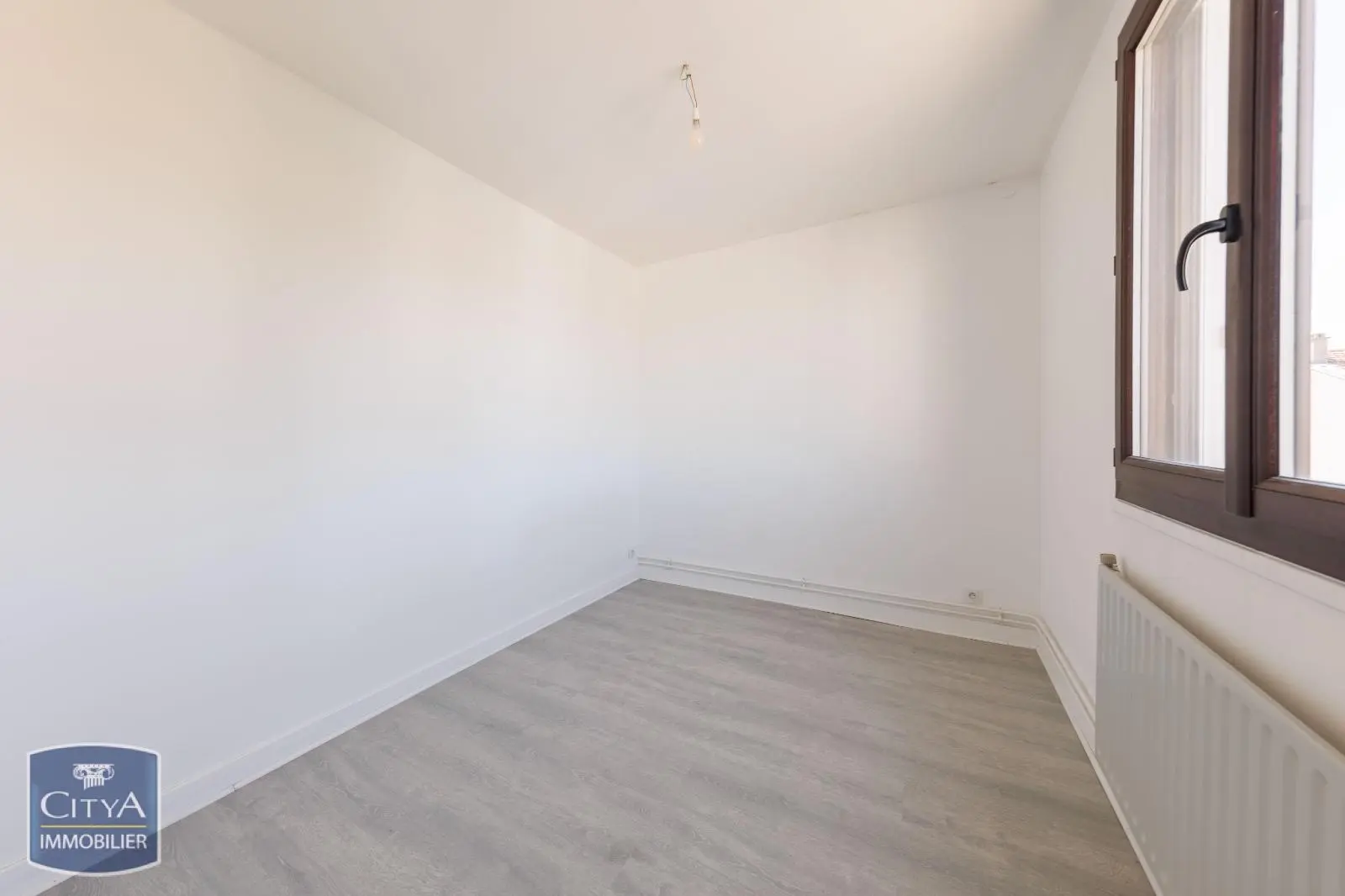 Photo 10 Appartement 2 pièces 36.21m²