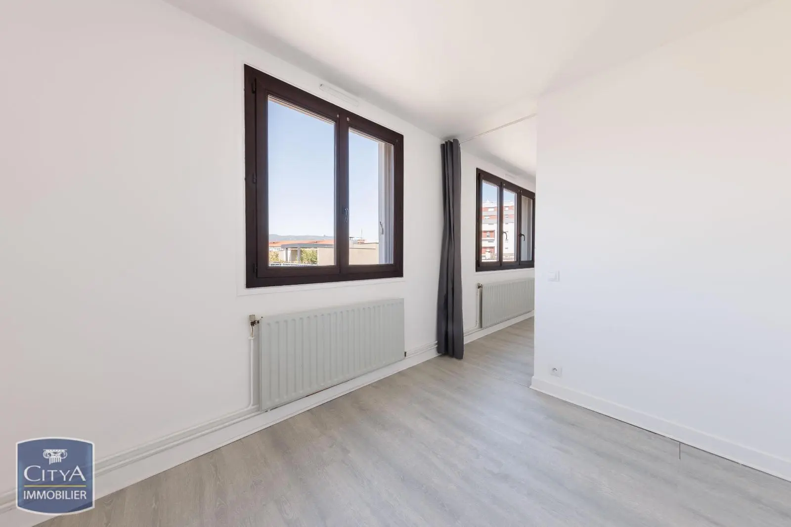 Photo 9 Appartement 2 pièces 36.21m²