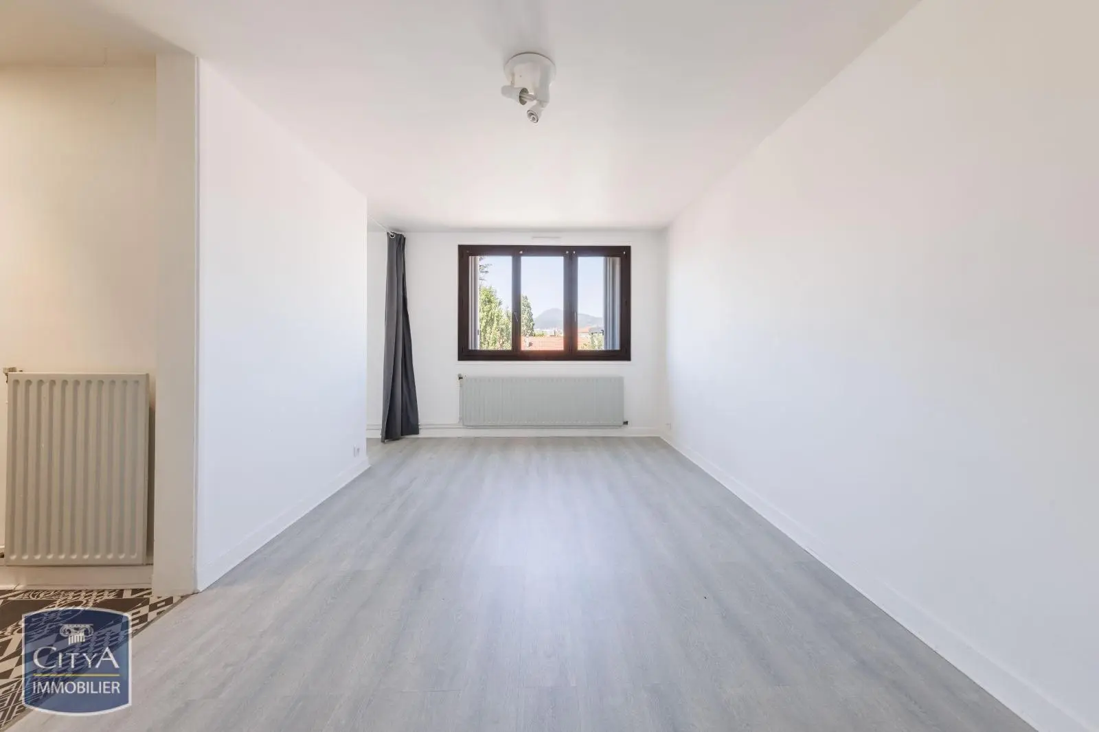 Photo 2 Appartement 2 pièces 36.21m²