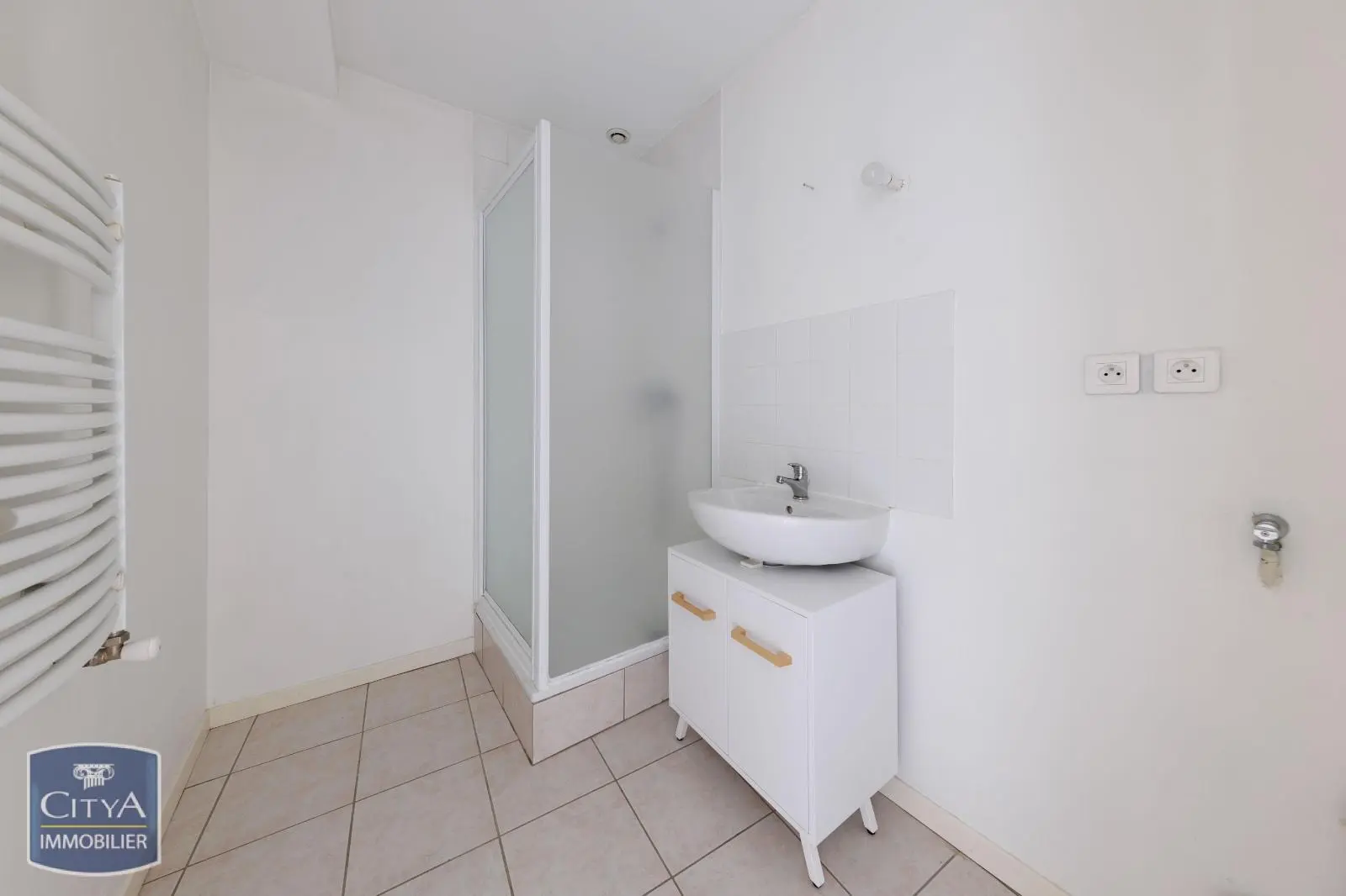 Photo 10 Appartement 2 pièces 44.63m²