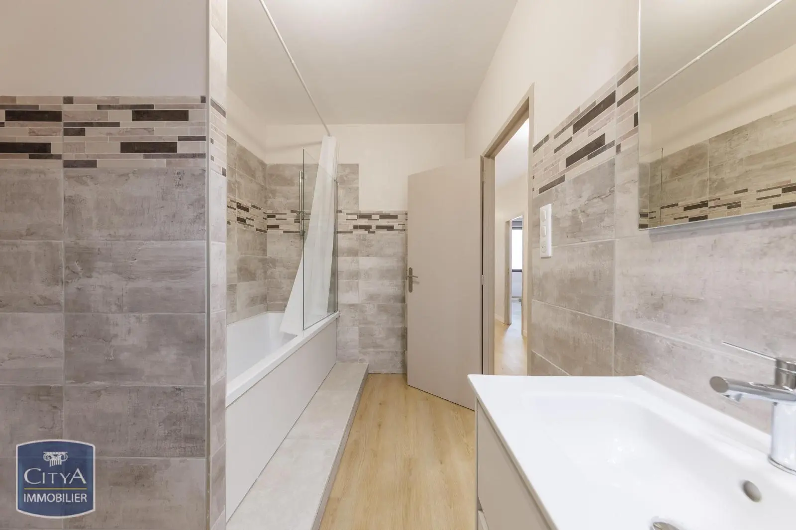 Photo 3 Appartement 4 pièces 86.73m²