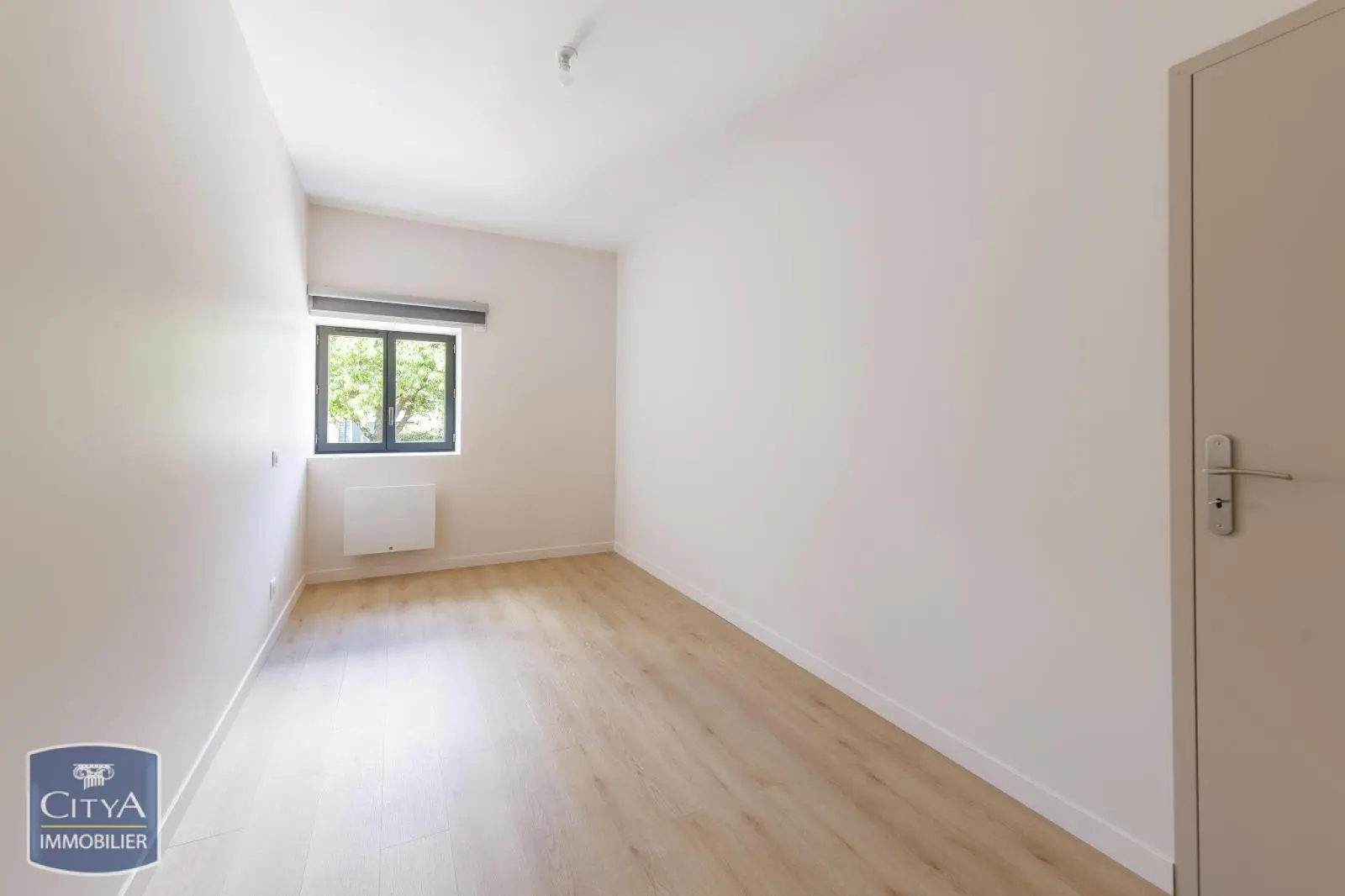 Photo 4 Appartement 4 pièces 86.73m²