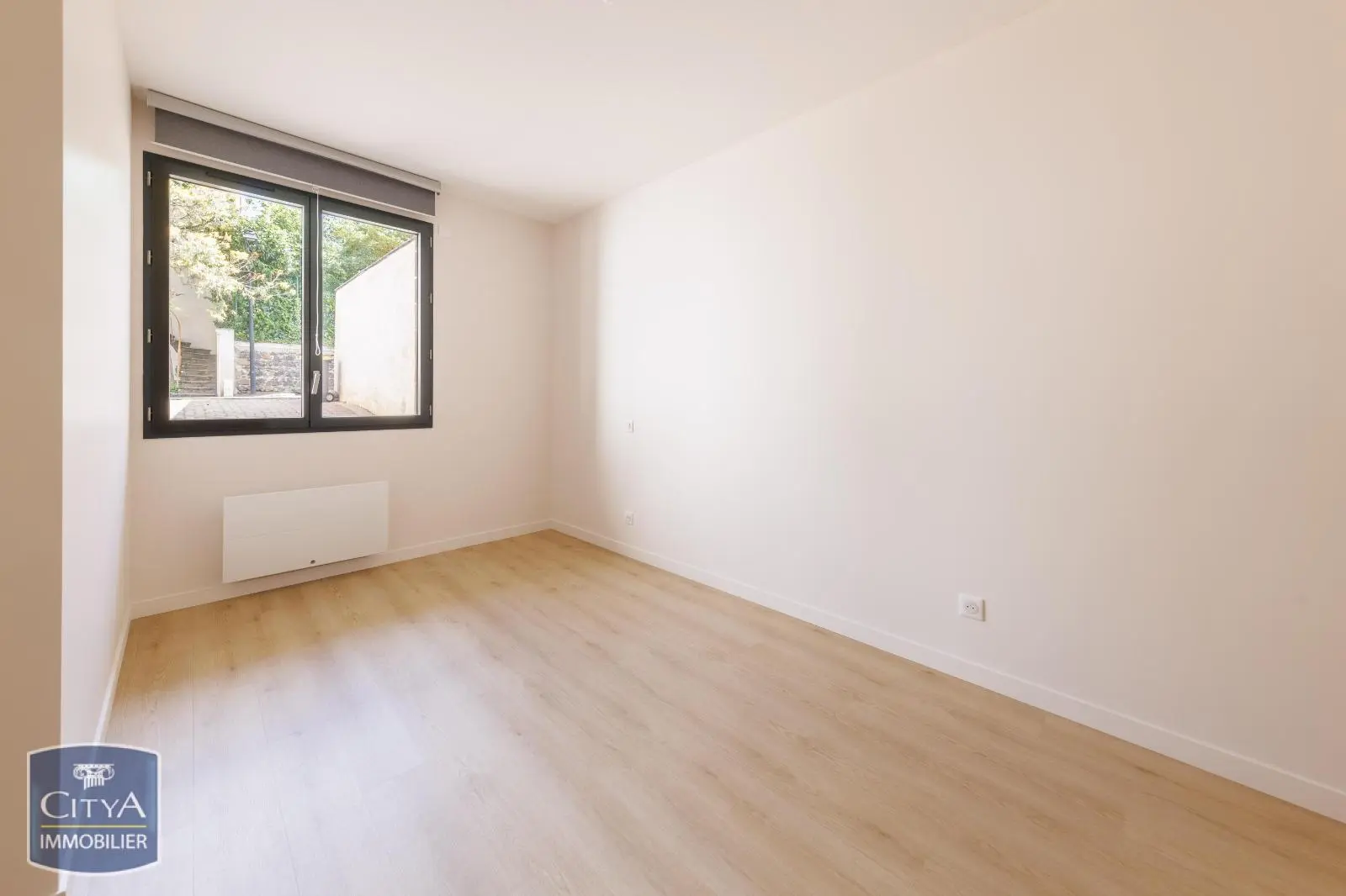 Photo 5 Appartement 4 pièces 86.73m²