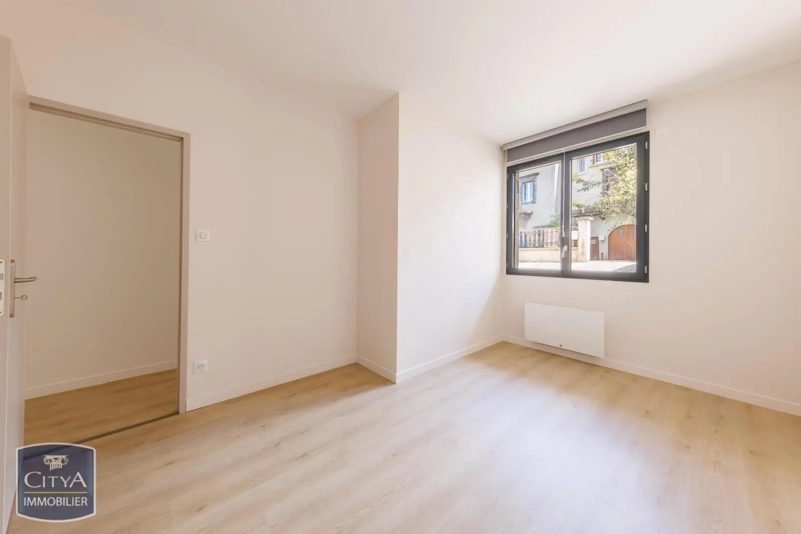Photo 6 Appartement 4 pièces 86.73m²