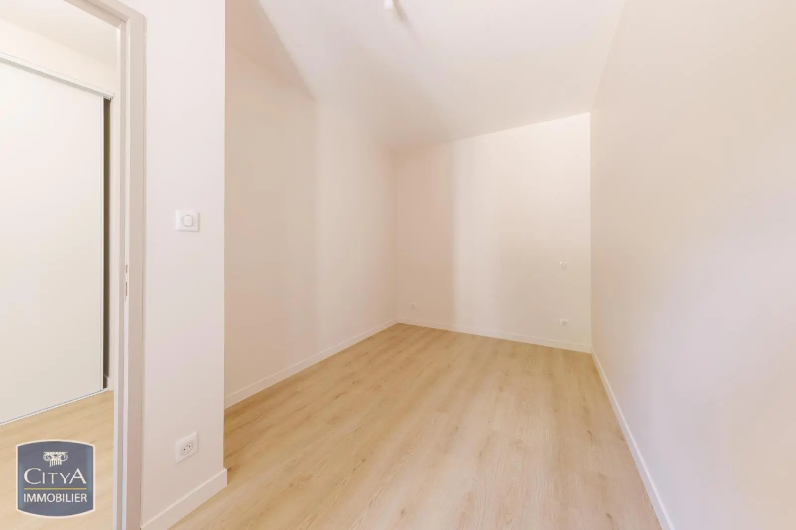 Photo 7 Appartement 4 pièces 86.73m²