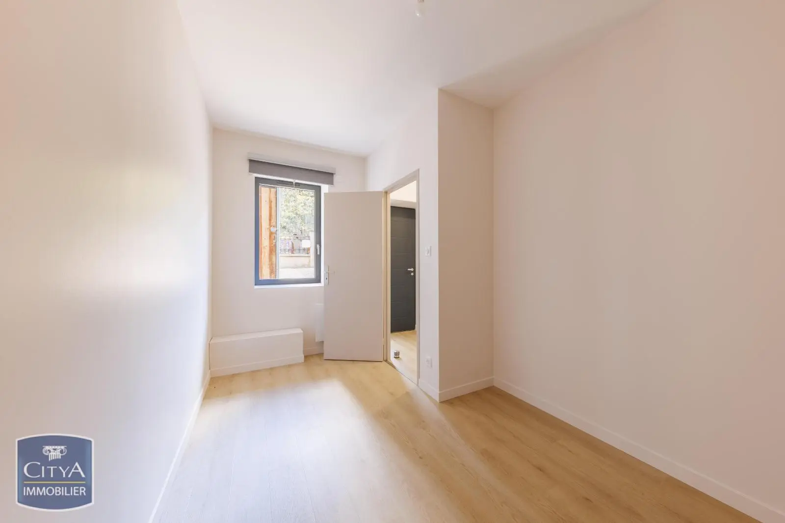 Photo 8 Appartement 4 pièces 86.73m²