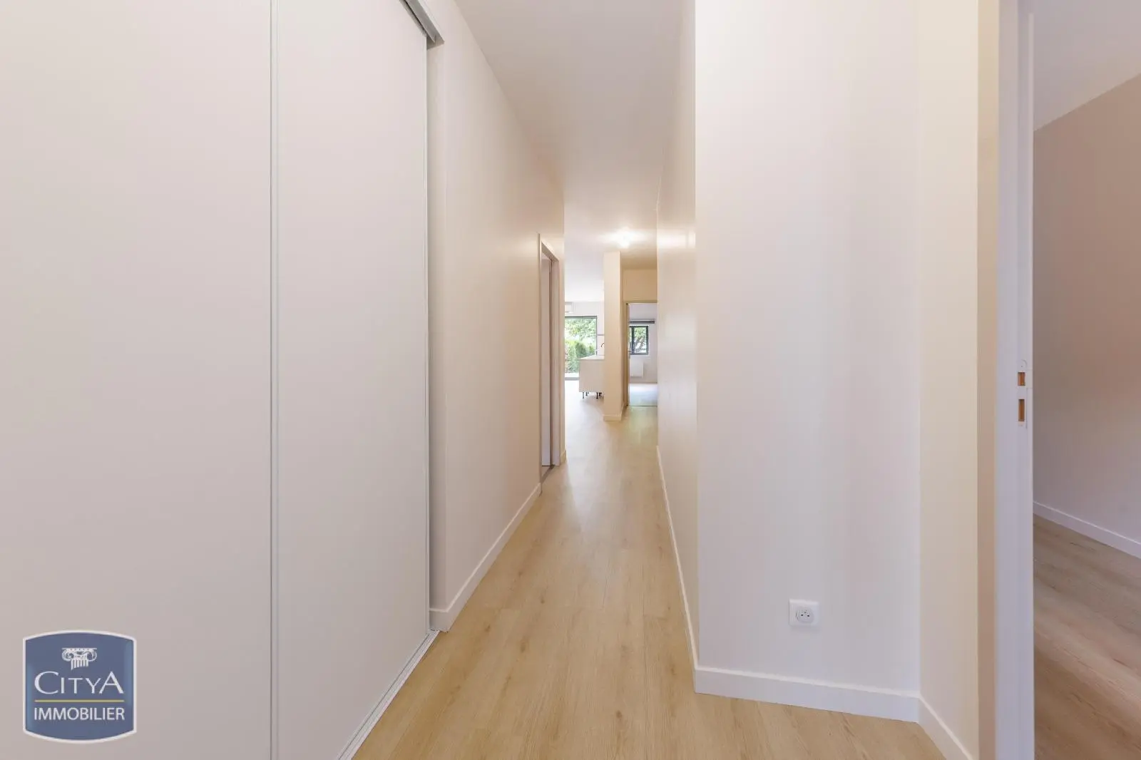 Photo 9 Appartement 4 pièces 86.73m²