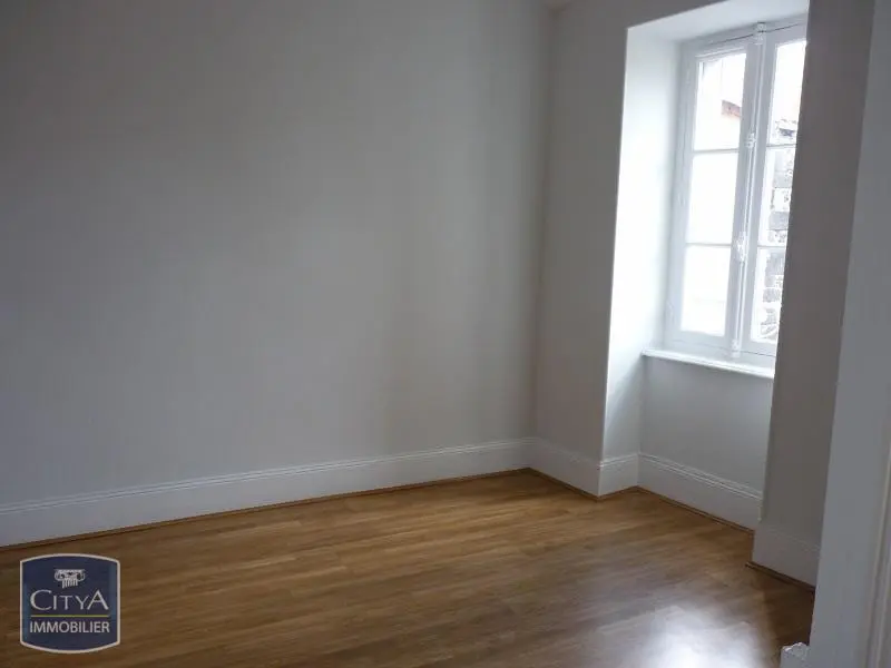 Photo 5 Appartement 2 pièces 36.38m²