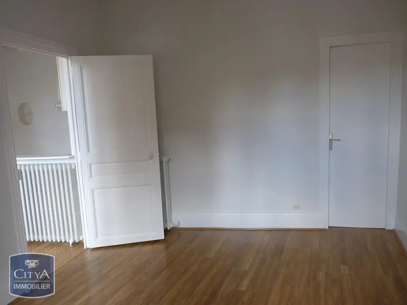 Photo 6 Appartement 2 pièces 36.38m²