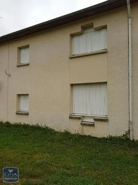 Photo 2 Maison 4 pièces 91.79m²