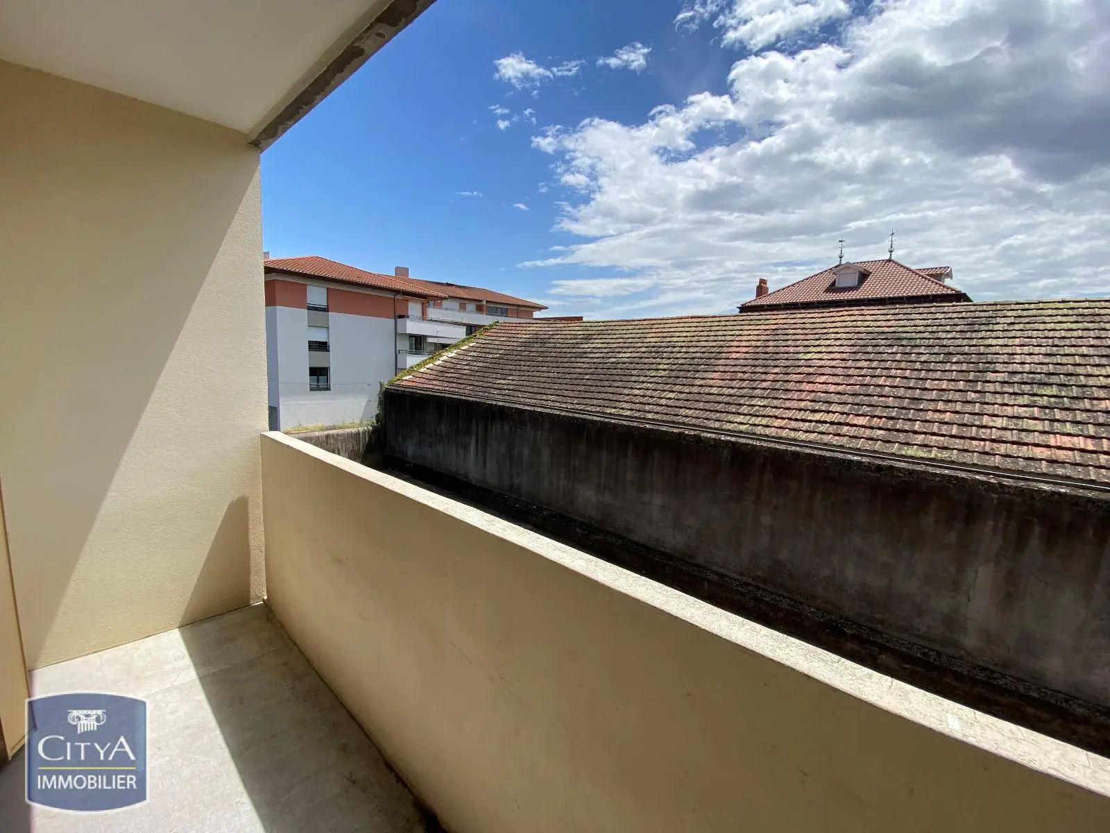 Photo 6 Appartement 3 pièces 68.51m²