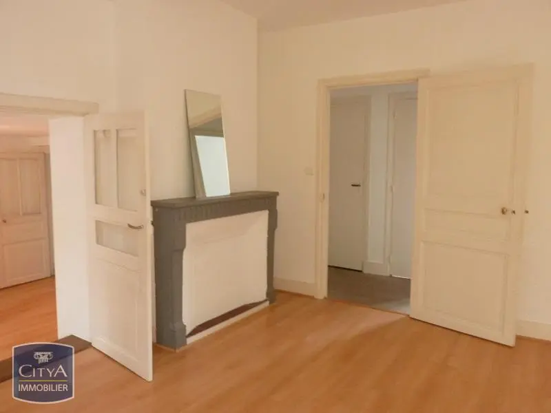 Photo 3 Appartement 2 pièces 57.42m²