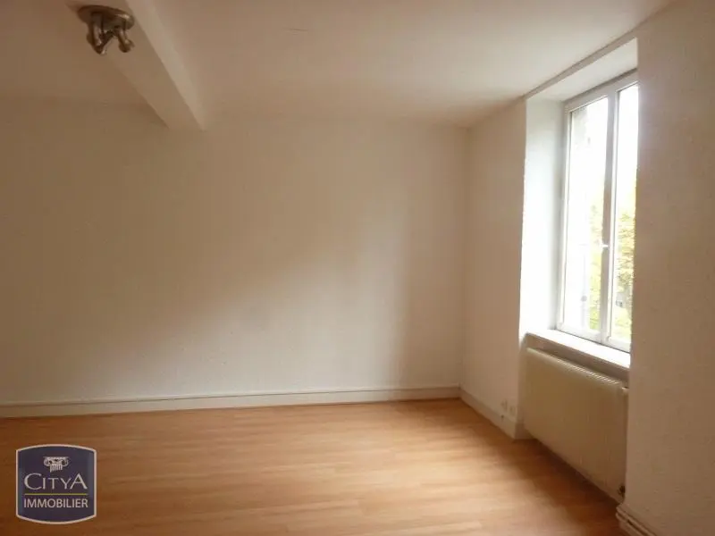 Photo 5 Appartement 2 pièces 57.42m²