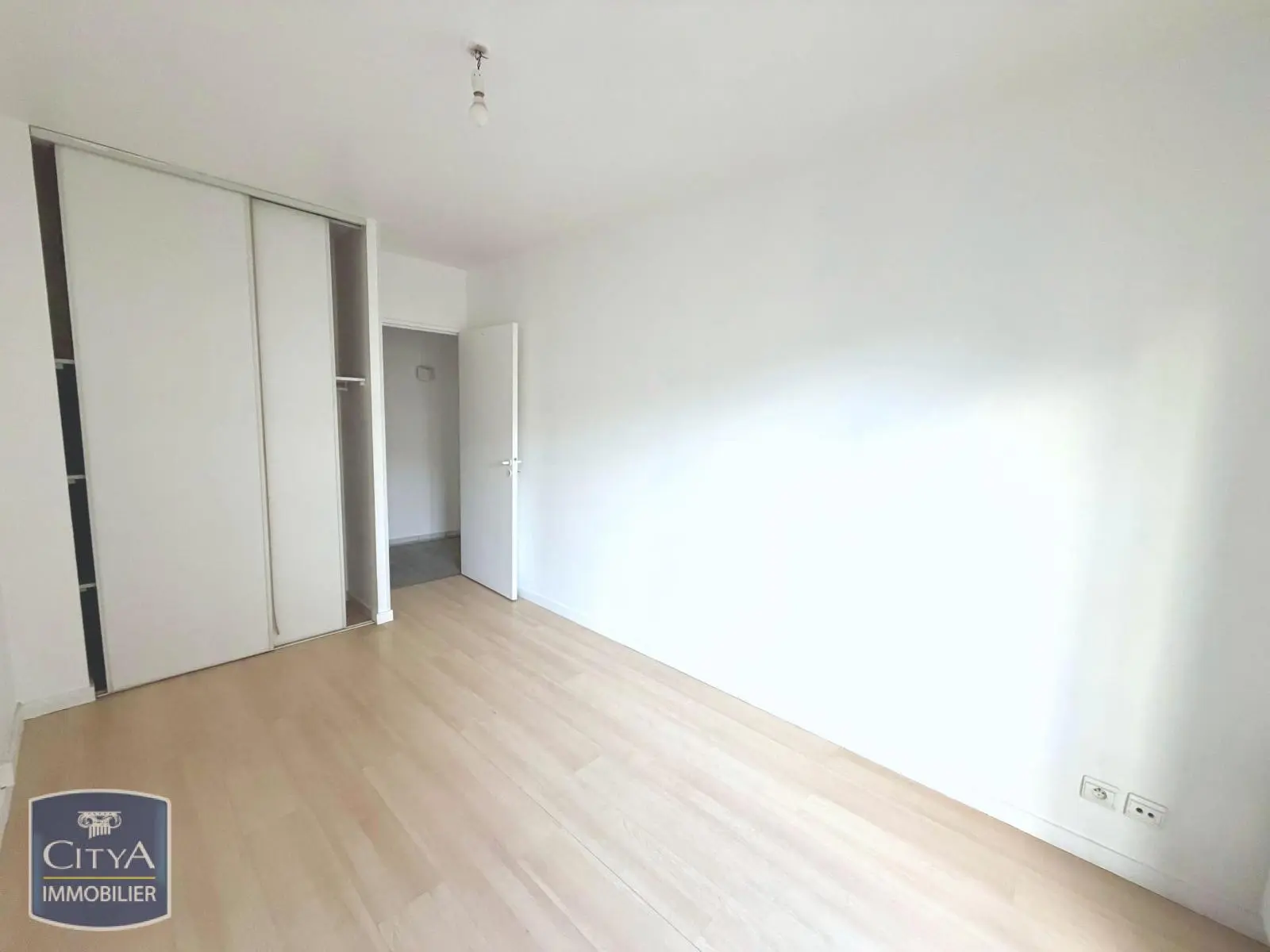 Photo 10 Appartement 3 pièces 67.01m²