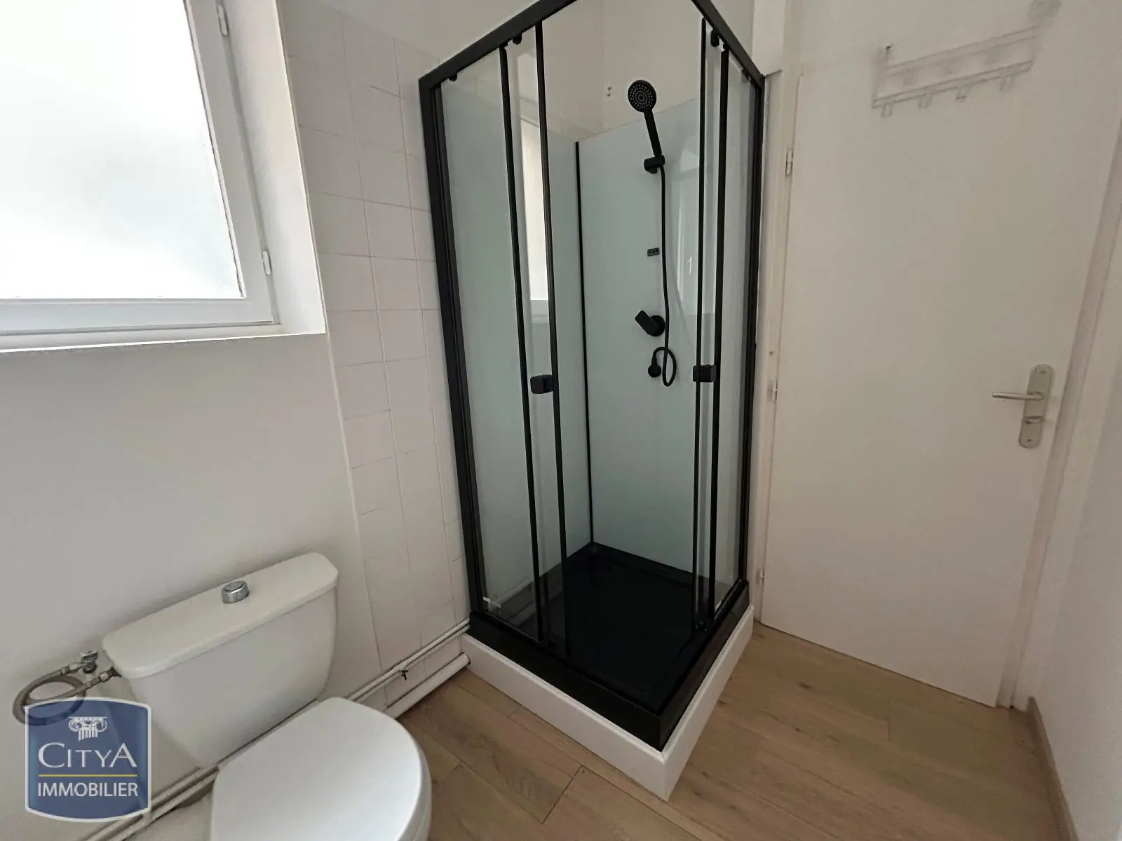 Photo 6 Appartement 1 pièce 17m²