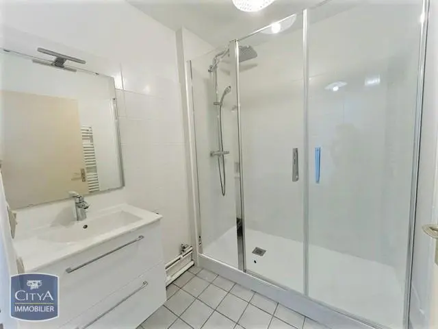 Photo 7 Appartement 3 pièces 67m²