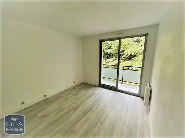 Photo 8 Appartement 3 pièces 67m²