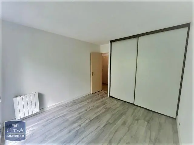 Photo 9 Appartement 3 pièces 67m²