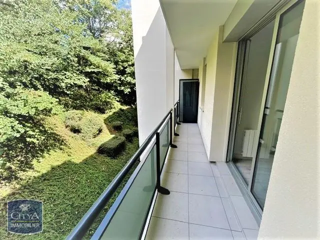 Photo 10 Appartement 3 pièces 67m²